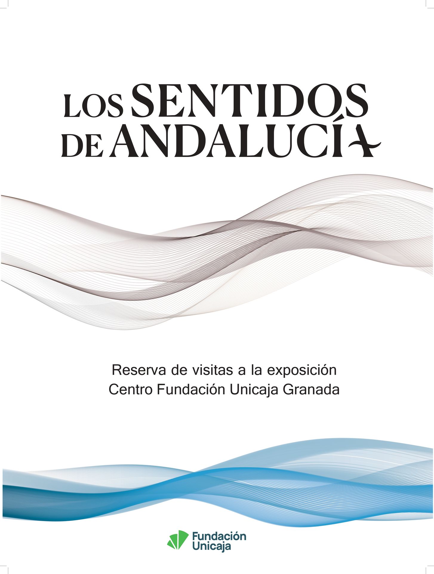 Exposición Inmersiva